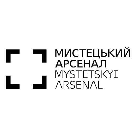 Партнери музею