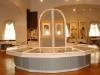 Exposition-3